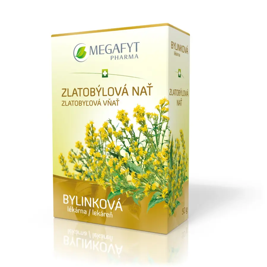 741_BL_ZLATOBYLOVA-NAT- CAJ MEGAFYT 50 G 1489158890